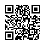 1812-100M QRCode