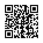 1812-101F QRCode