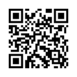 1812-104F QRCode