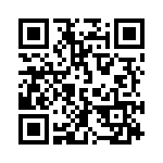 1812-105H QRCode