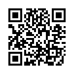 1812-123F QRCode