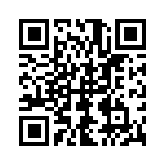 1812-124K QRCode