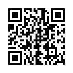 1812-150M QRCode