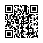 1812-153J QRCode