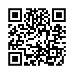 1812-154J QRCode