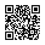 1812-181F QRCode