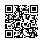 1812-182H QRCode