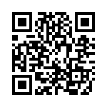 1812-183H QRCode