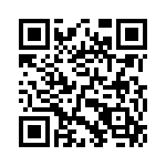 1812-183K QRCode