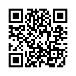 1812-221J QRCode