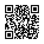 1812-224F QRCode