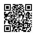 1812-224H QRCode