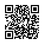 1812-270M QRCode