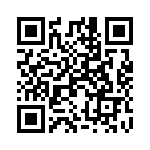 1812-274J QRCode