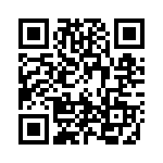 1812-274K QRCode