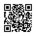 1812-331F QRCode