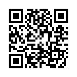 1812-331G QRCode