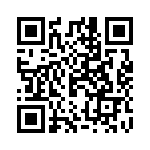 1812-331K QRCode