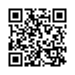 1812-332G QRCode