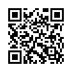 1812-333G QRCode