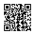 1812-390M QRCode