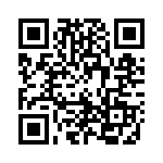 1812-391H QRCode