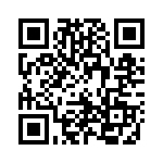 1812-391J QRCode