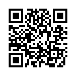 1812-391K QRCode