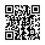 1812-392J QRCode