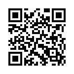 1812-392K QRCode