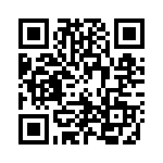 1812-393H QRCode