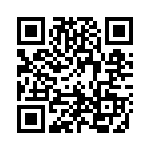 1812-394F QRCode