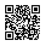 1812-394K QRCode