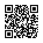 1812-472G QRCode