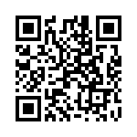 1812-474F QRCode