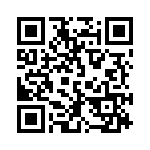 1812-560K QRCode