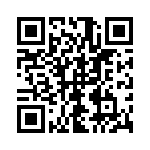 1812-562J QRCode