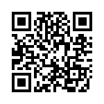 1812-563H QRCode