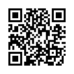 1812-681J QRCode