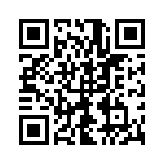 1812-684K QRCode