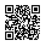 1812-821G QRCode