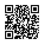 1812-821H QRCode