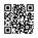 1812-822J QRCode