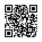 1812-824K QRCode