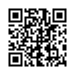 1812060000 QRCode