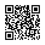 1812080000 QRCode