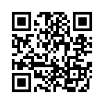 1812110000 QRCode