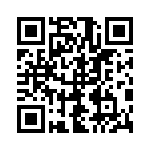 1812120000 QRCode