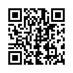 18121A152JAT2A QRCode