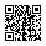 18121A182KAT2A QRCode